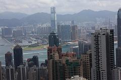 929-Hong Kong,20 luglio 2014